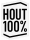 Hout-100-wit (Aangepast) (1)